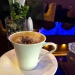 أفضل 5 من كافيهات اعمار سكوير جدة - صورة 2