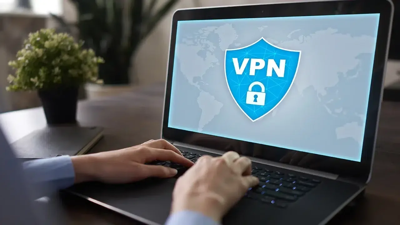 هل VPN ممنوع في السعودية؟