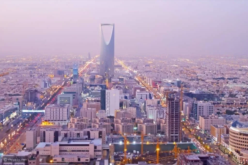 السعودية تفوز بتنظيم معرض إكسبو  2030