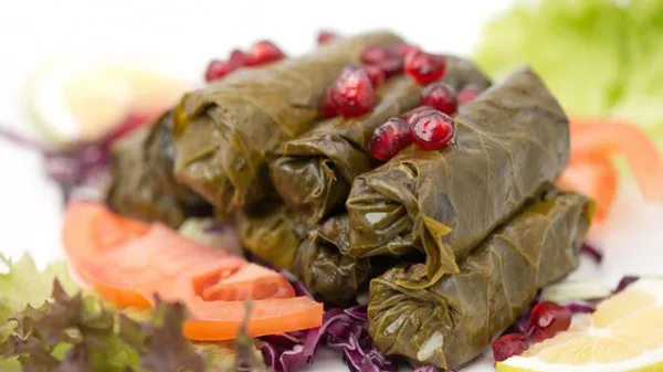 أفضل محلات بيع ورق عنب بالرياض - صورة 4