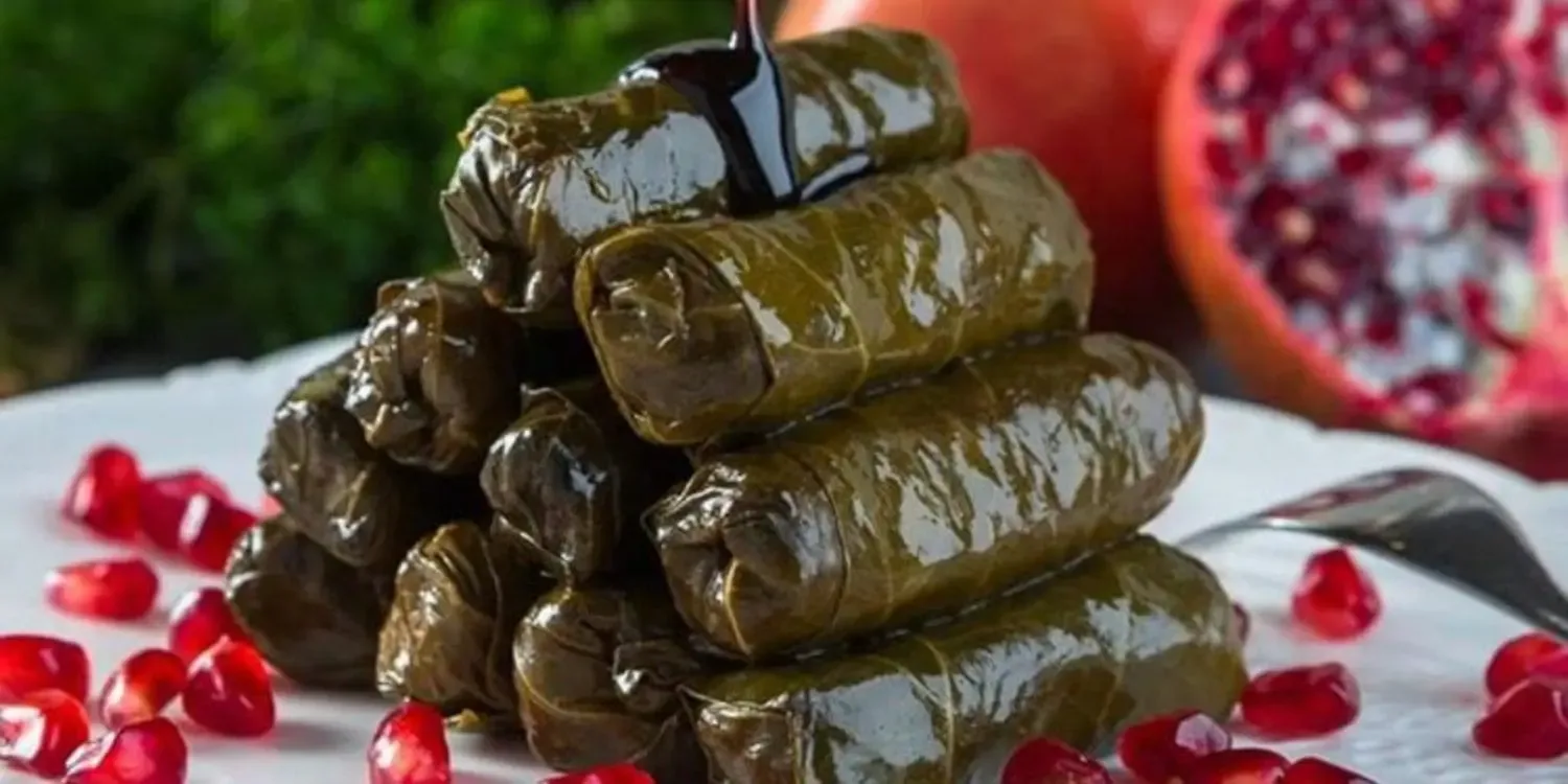 أفضل محلات بيع ورق عنب بالرياض