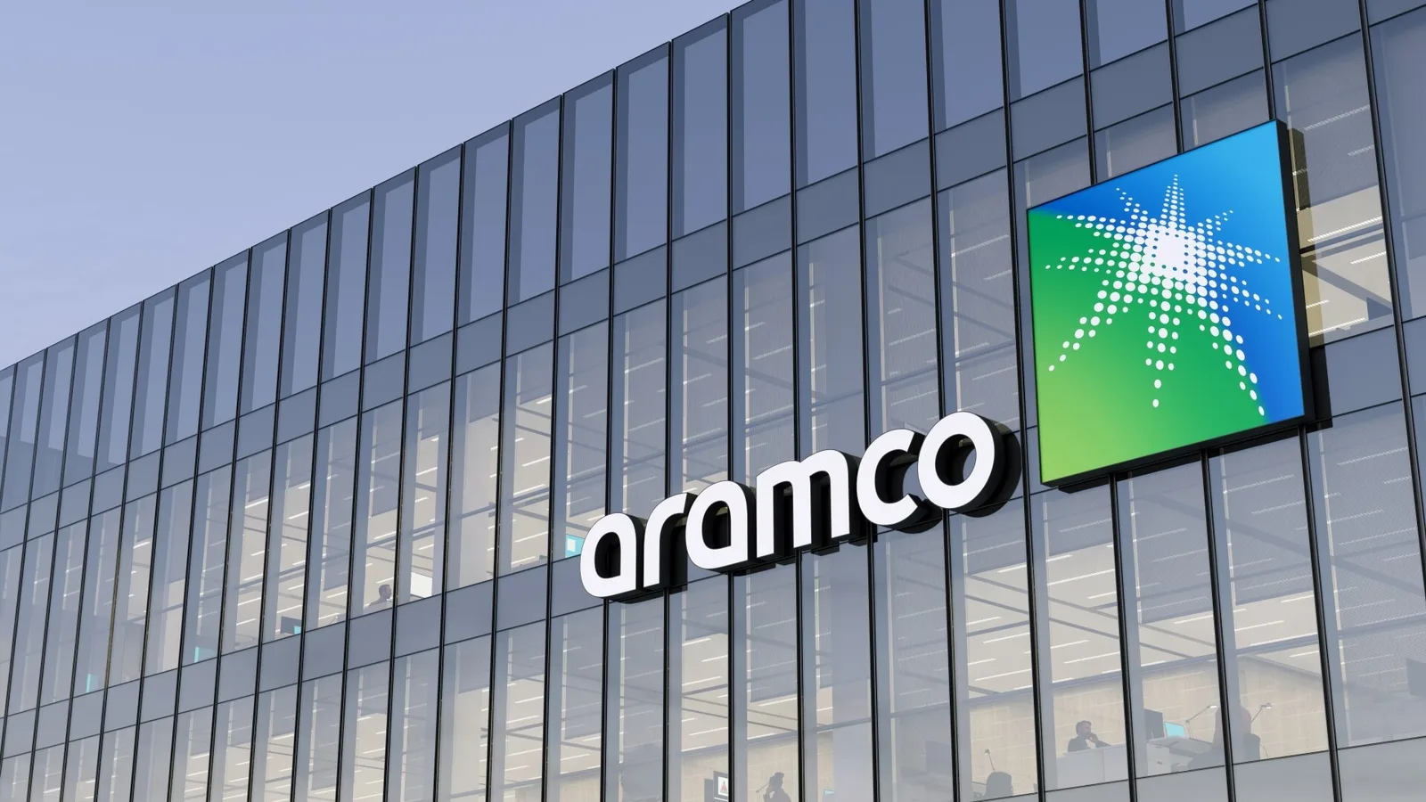 ما لا تعرفه عن شركة أرامكو السعودية Saudi Aramco - صورة 2