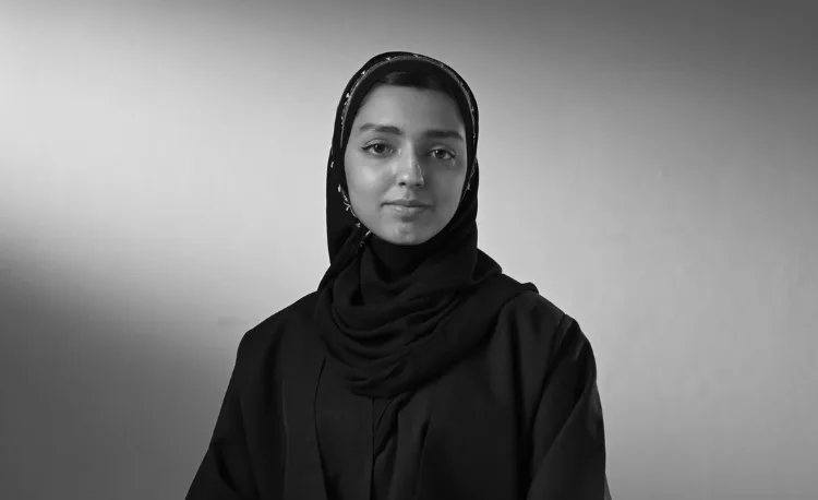 أصوات نسائية مؤثرة في السعودية … تعرف عليها - صورة 4