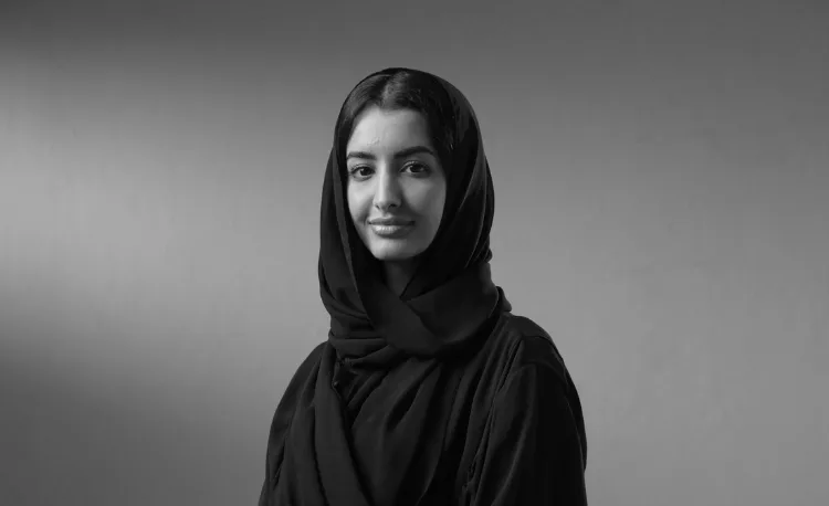 أصوات نسائية مؤثرة في السعودية … تعرف عليها - صورة 7