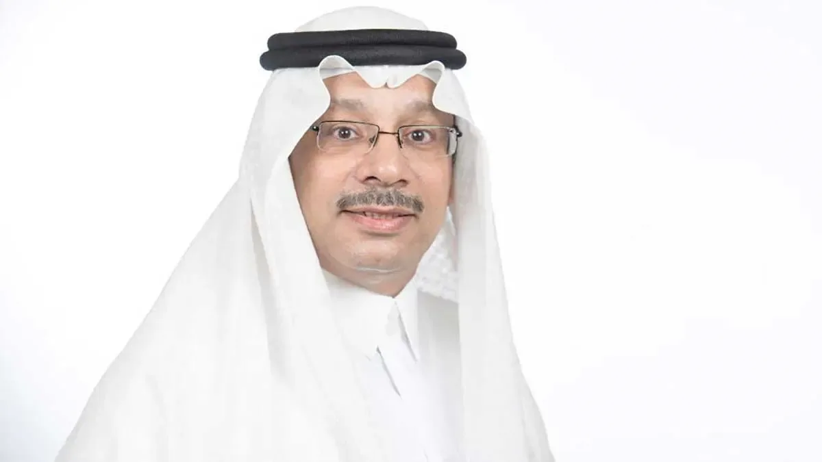 أسماء 5 شخصيات مؤثرة في السعودية - صورة 5