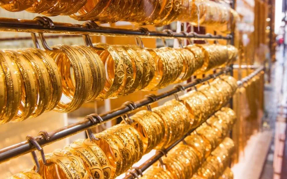 أفضل 5 أماكن لشراء الهدايا في الرياض - صورة 2