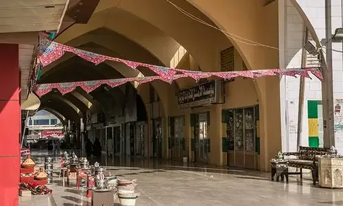 أفضل 5 أماكن لشراء الهدايا في الرياض - صورة 5