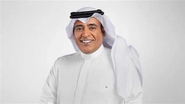 أشهر 5 إعلاميين سعوديين - صورة 4