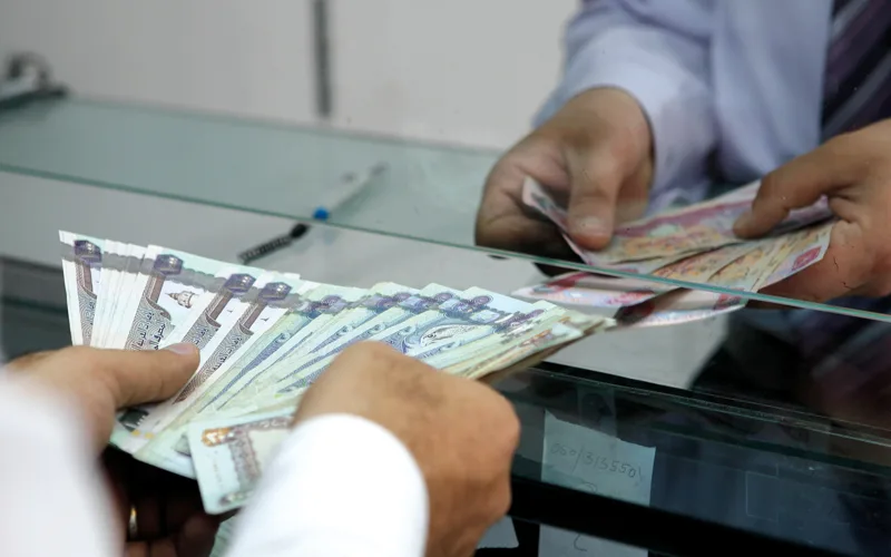 أفضل 5 محلات الصرافة في الرياض ننصح بها - صورة 2