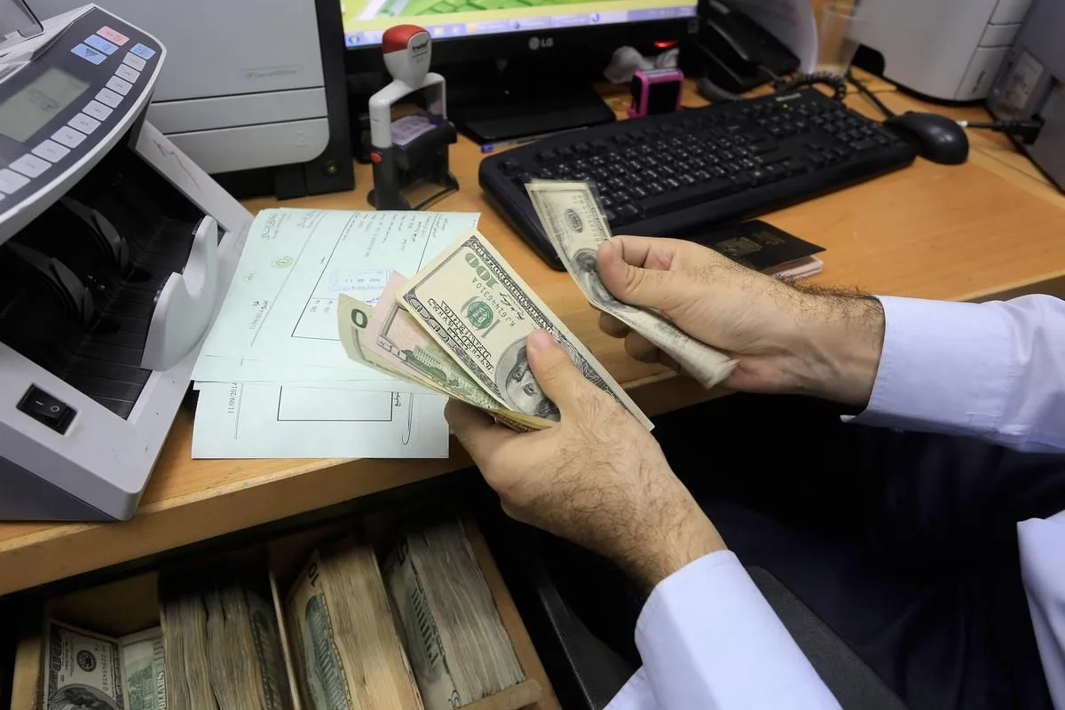 أفضل 5 محلات الصرافة في الرياض ننصح بها - صورة 3