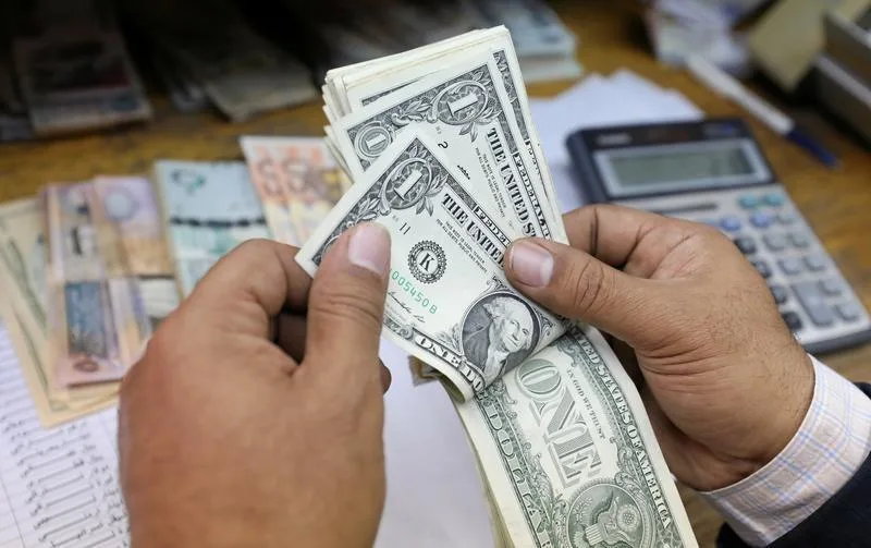 أفضل 5 محلات الصرافة في الرياض ننصح بها - صورة 5