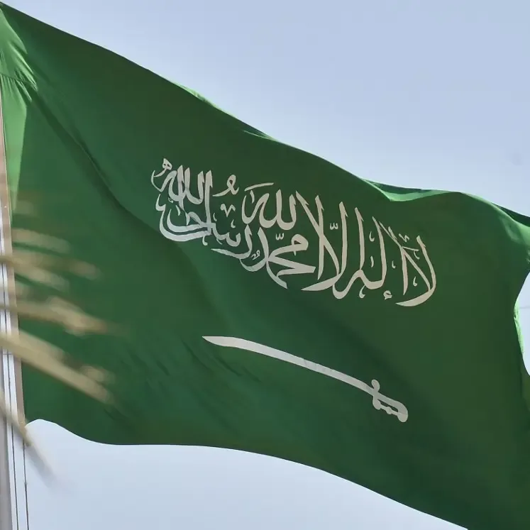 ما هي أكبر المدن السعوديه من حيث عدد السكان؟ - صورة 2