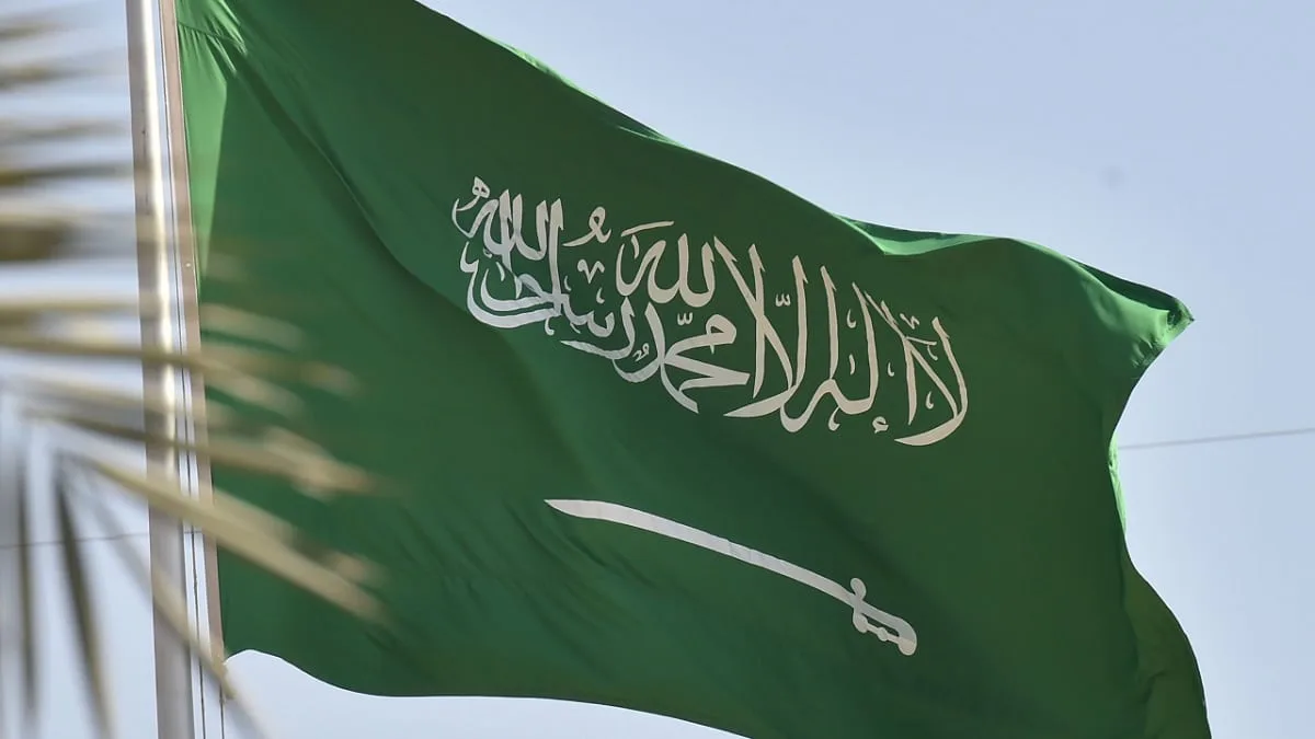 كيفية استخراج رخصة قيادة سعودية 2023 ؟