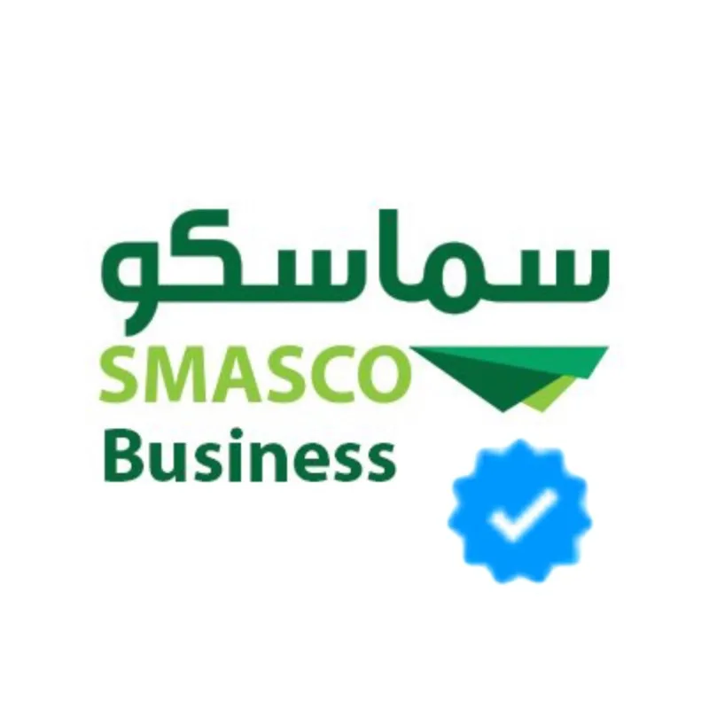 أفضل شركات ومكاتب التوظيف في السعودية 2023 - صورة 3