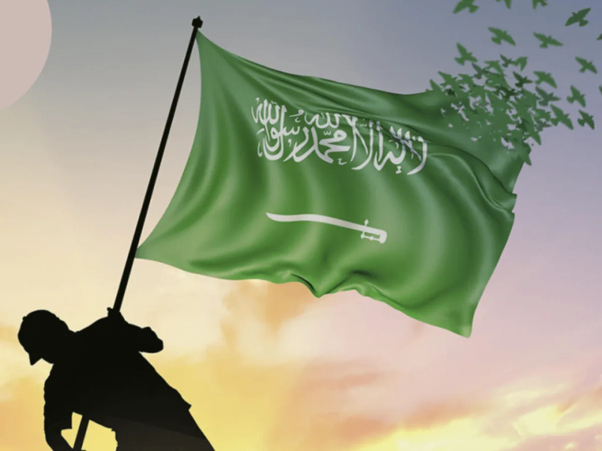 أكبر 10 مدن سعودية بحسب عدد السكان