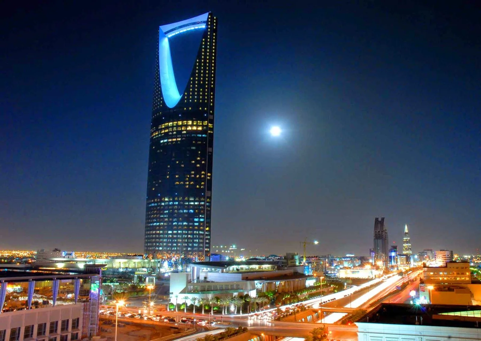 الدول التي تحتاج فيزا للسعوديين