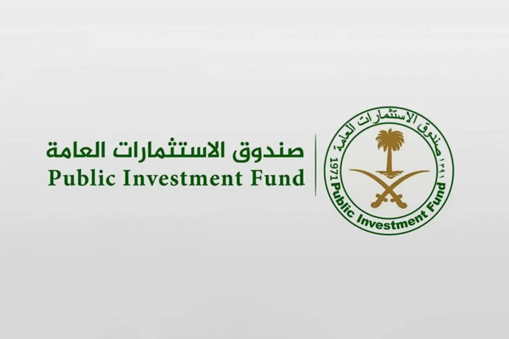 سابك تعلن بيع حصتها في شركة الحديد والصلب بقيمة 12 مليار ريال سعودي لصندوق الاستثمارات السعودي