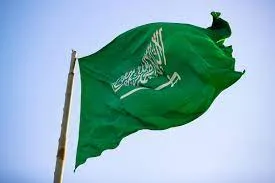 بدء القمة العربية في الجزائر وغياب قادة السعودية والإمارات والمغرب
