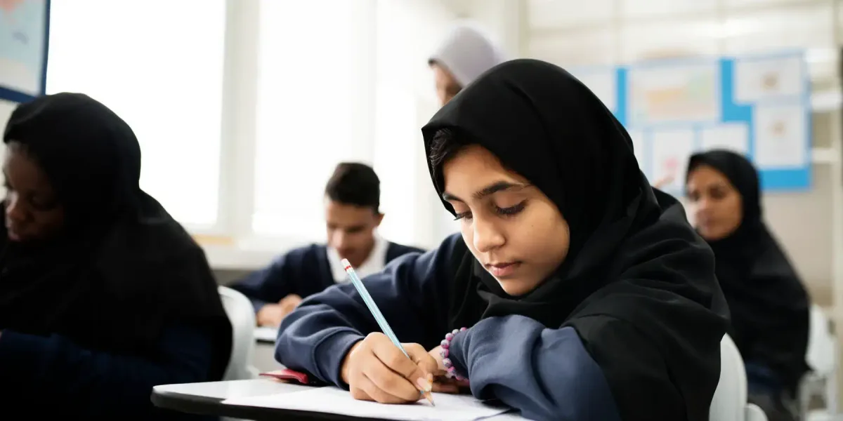 أقساط المدارس الخاصة