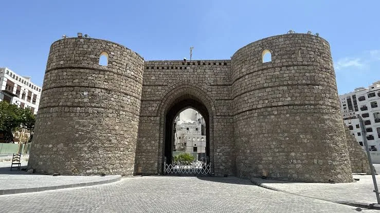 جدة 2026