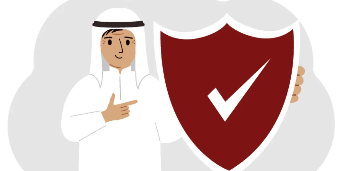 أبرز المعلومات عن نظام الضمان الاجتماعي المطور
