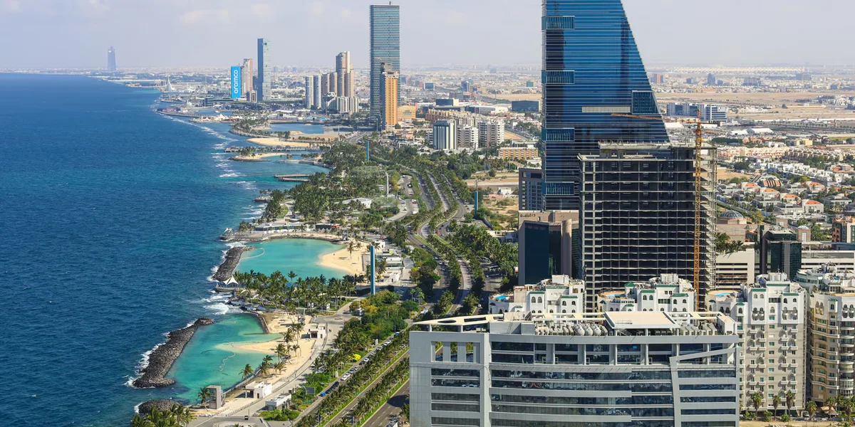 أين تجد أفضل العقارات للإيجار في جدة؟