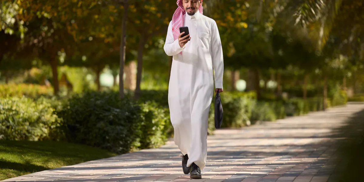 رقم خدمة عملاء stc السعودية وطرق التواصل مع الشركة
