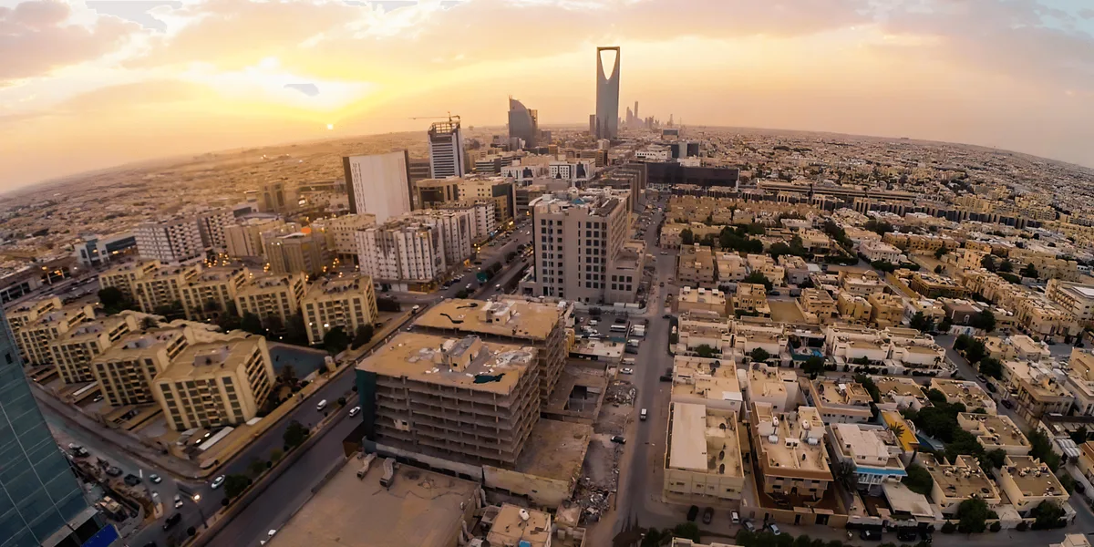 أهم 10 شركات في السعودية 2026