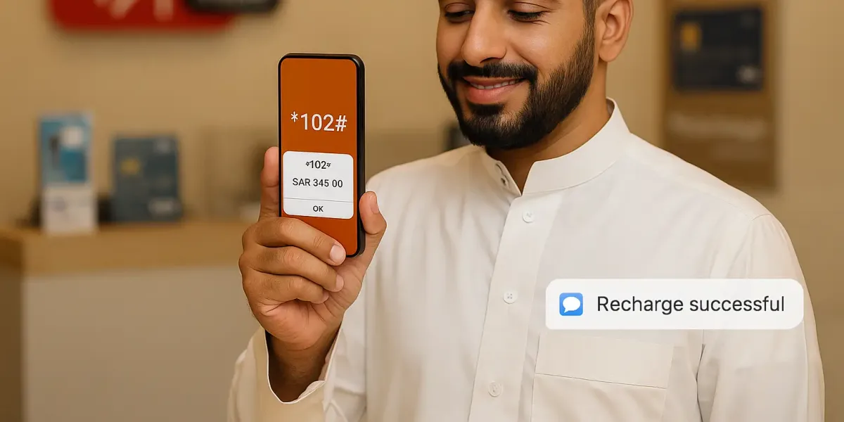 رقم خدمة عملاء فيرجن موبايل السعودية 2026
