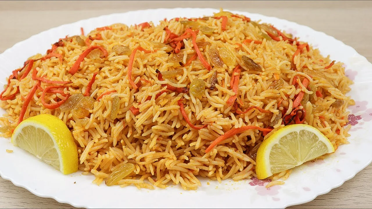 بخاري في الرياض