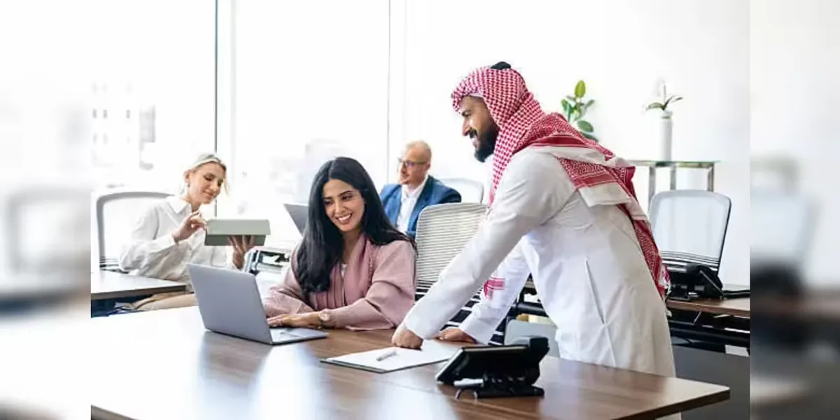 أبرز التخصصات المطلوبة في سوق العمل السعودي 2026