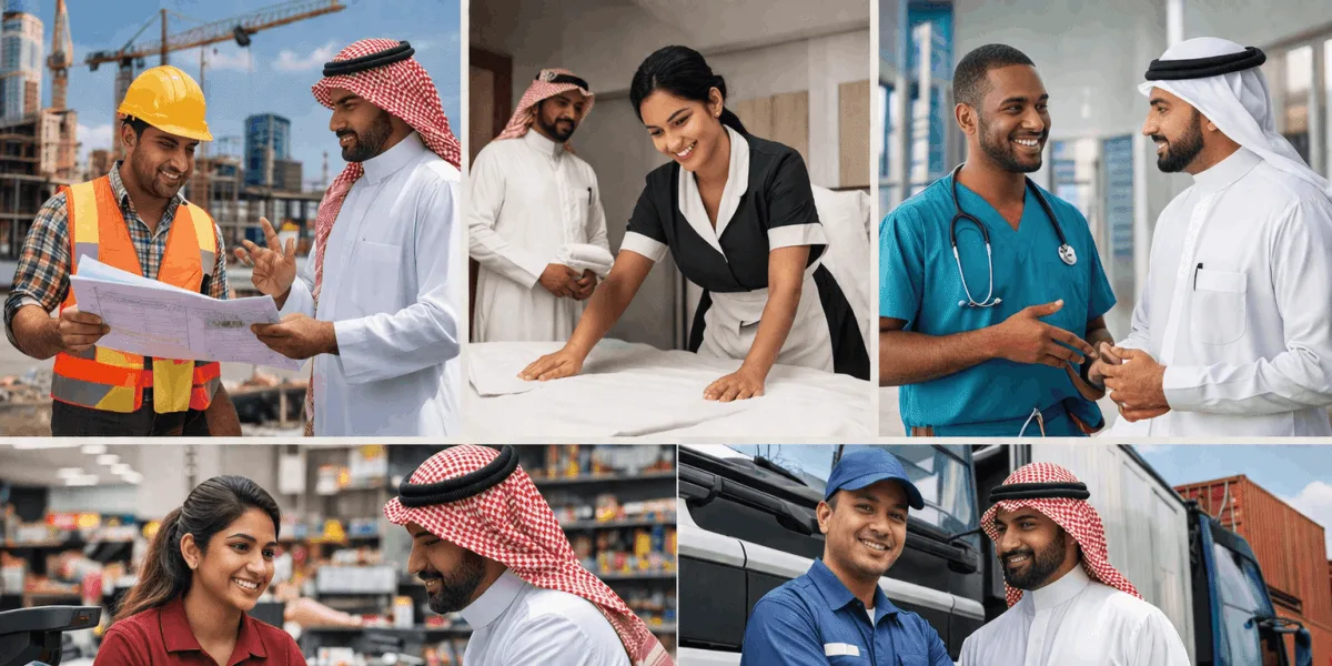 متوسط رواتب المهندسين حسب الخبرة