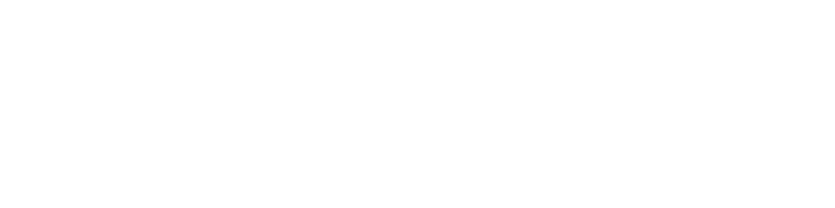 السعوديه في القلب