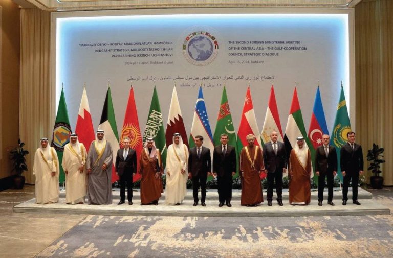 تصنيف البنوك الإسلامية كأكثرها أمانًا في دول مجلس التعاون الخليجي لعام 2024