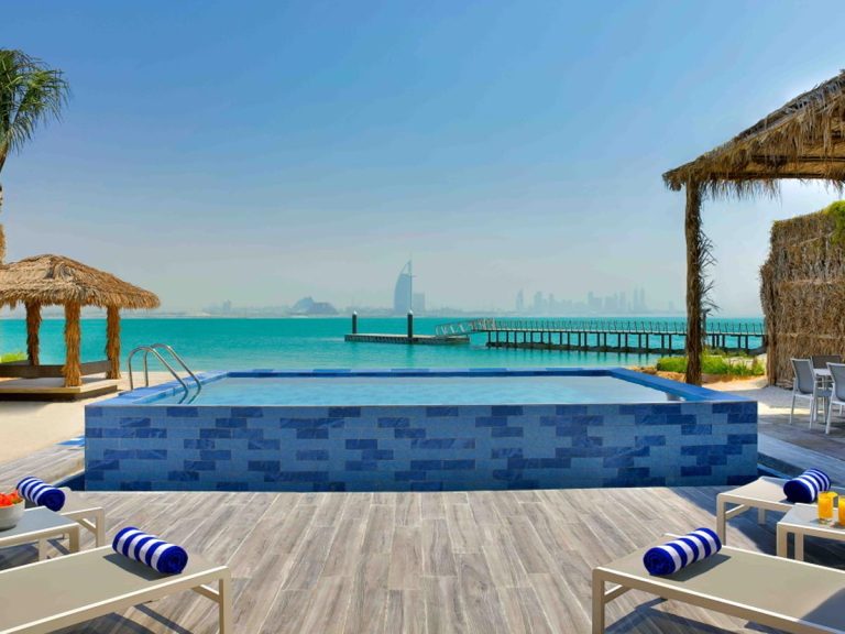 أفضل منتجعات الطائف