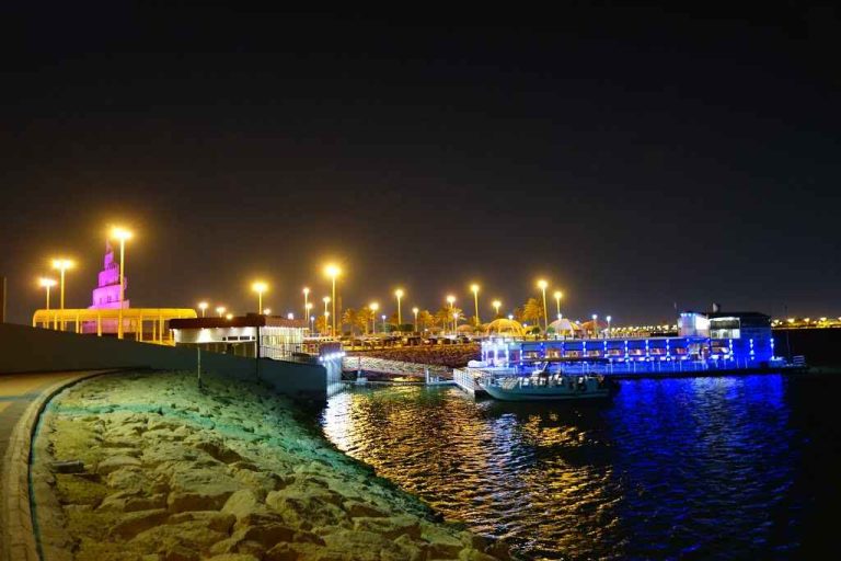 السياحة في السعودية 2026: أرقام قياسية ووجهات جديدة تستقطب الزوار
