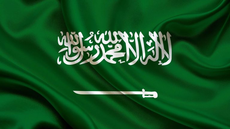 من هو أحمد البدر؟ – معلومات حول الشخصية