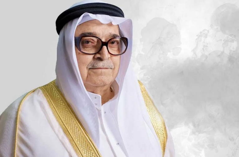 قائمة أغنى 10 رجال أعمال في السعودية لعام 2025