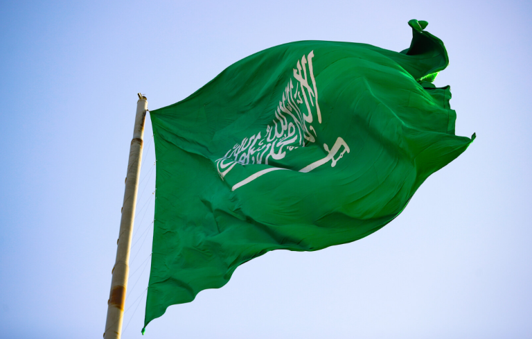أعياد السعودية 2025: تقاليد واحتفالات وطنية السعودية