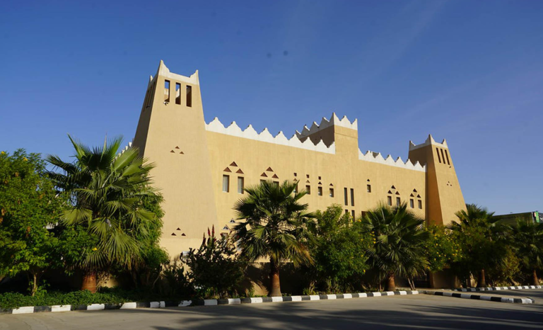 القصيم