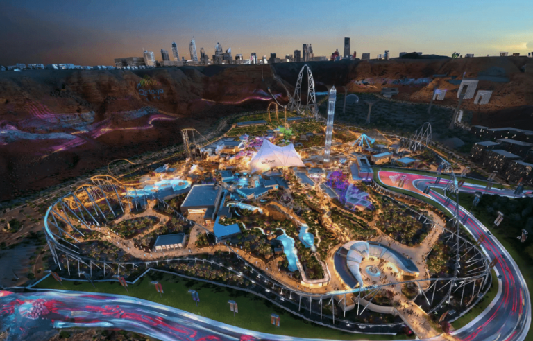 فعاليات في الرياض