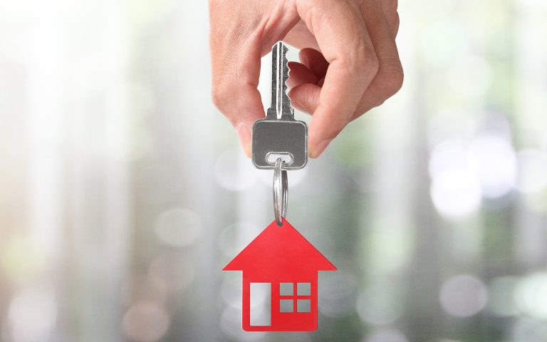 أفضل شقق للايجار في المدينة المنورة