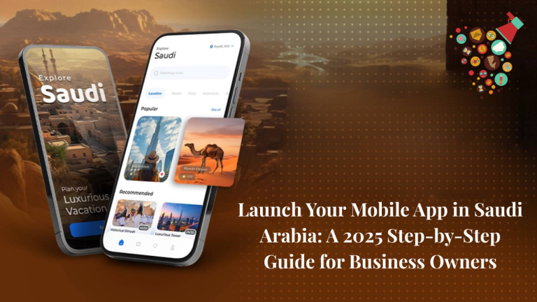 كيفية تثبيت تطبيق حضوري للمعلمين في السعودية 2025