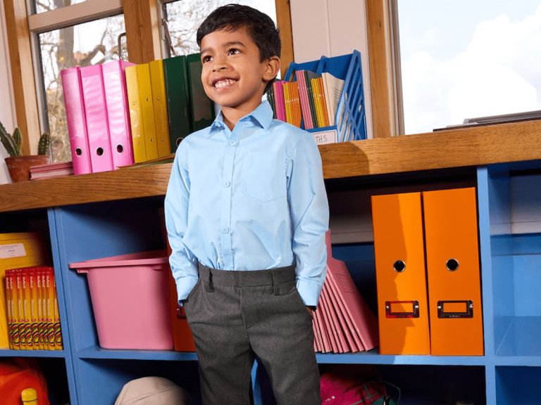 عروض موسم العودة للمدارس في السعودية