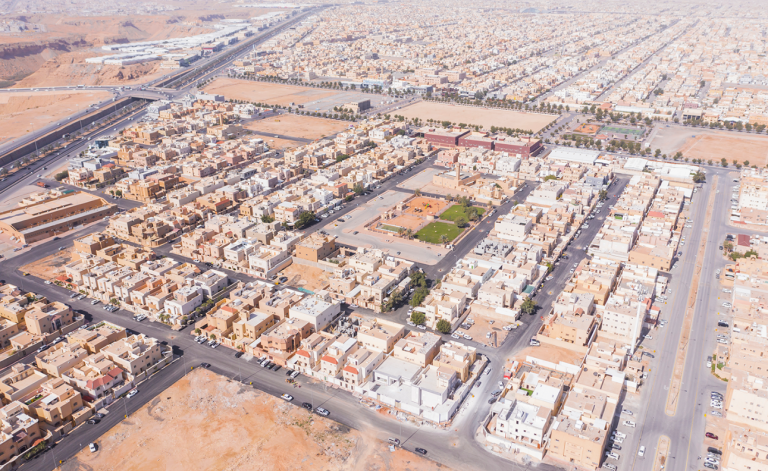 أفضل مطاعم حي السويدي الرياض حي السويدي الرياض