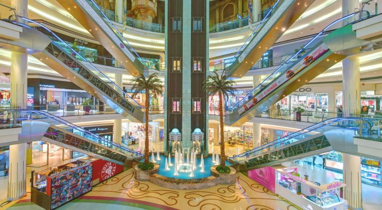 أفضل الأسواق الاقتصادية في المدينة المنورة