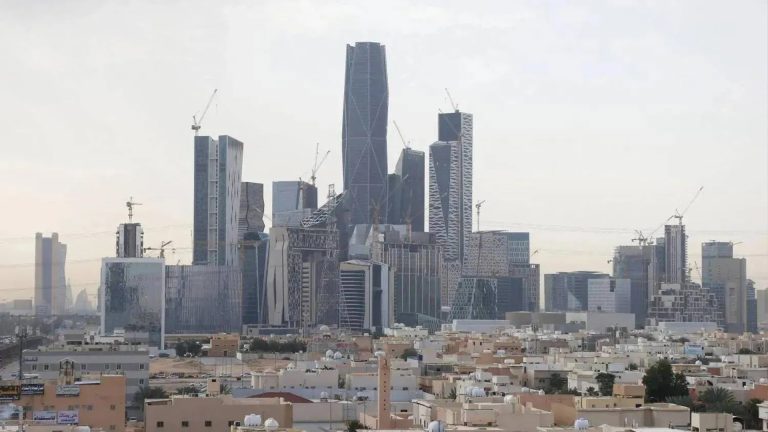 فوائد رئيسية لنظام تملّك العقار الجديد للأجانب في السعودية