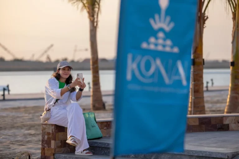 دليلك لعضوية مميزة: 5 أندية عليك الانضمام إليها في جدة