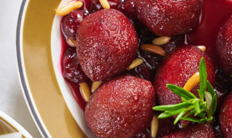 أشهى المطاعم اللبنانية في جدة 2025 المطاعم اللبنانية في جدة