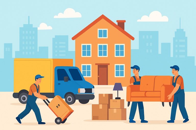 تكلفة نقل أثاث شقة 3 غرف في الرياض تكلفة نقل أثاث شقة 3 غرف في الرياض